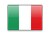 POLIEDIL COSTRUZIONI - Italiano